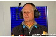 Renault says Caterham, Lotus deals 'almost done'