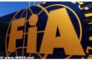 La FIA a craint des F1 trop lentes en 2014