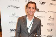 Aston Martin F1 : Pedro de la Rosa nommé ambassadeur de l'équipe