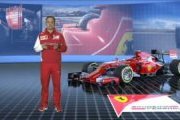 Video - Abu Dhabi GP preview by Ferrari