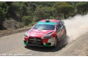 Fuchs claims Production Car Cup