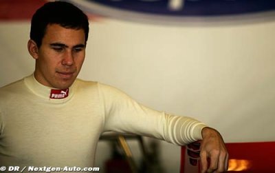 Virgin s’intéresse à un pilote canadien