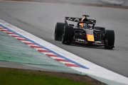Red Bull warns rules could lock in engine advantage