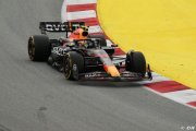 Prost hits out at Perez's 'counterproductive' father