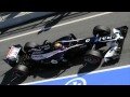 Vidéo - Interview de Paul Hembery (Pirelli) avant Silverstone