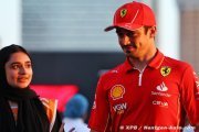 Leclerc n'a pas peur : 'Ce sera un bon duel' avec Hamilton