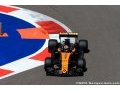 Bilan de mi-saison 2017 : Renault