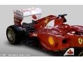 Ferrari et Santander prolongent jusqu'en 2017