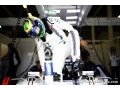 Massa 'on the list' for 2017 contract - Williams