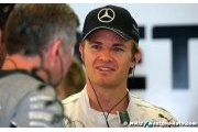 FIA clampdown dubbed 'Radio Ga-Ga' in Singapore