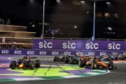 'Ce n'est pas de la course' : Hill déplore les méthodes de lutte de Verstappen