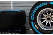 Tribunal : Pirelli dans le collimateur de la FIA