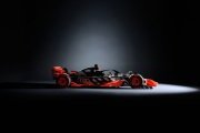 Sauber must be 'very careful' with Audi F1 project
