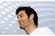 Alonso, Webber, doubt Massa key to 2010 title