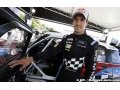 Sordo reveals Germany frustration