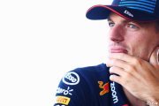 Marko : La FIA est allée dans la mauvaise direction avec la punition de Verstappen