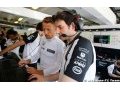 Button : Je continue d'apprendre en F1