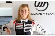 Wolff se devait de soutenir la cause des femmes en F1