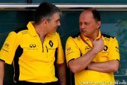 Nick Chester explains the challenge of Montréal