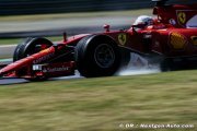 Pirelli et les équipes collaborent étroitement pour les pneus 2017