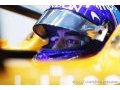 Haas met fin à une rumeur folle concernant Alonso