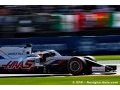 Polémiques chez Haas F1 : Mazepin dénonce des 'règles différentes' pour Schumacher 