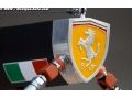 Ferrari budget biggest in F1 - report