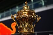 Domenicali eyes prize for F1 'clean sweeps'