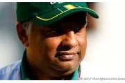 Fernandes n'abdiquera pas sur le nom Team Lotus