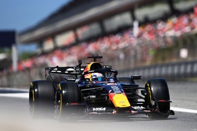 Le clan Verstappen réagit&nbsp;: le manager veut trancher rapidement sur l’avenir de Max