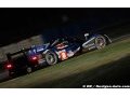 24h du Mans - Q1 : Peugeot prend la pole provisoire