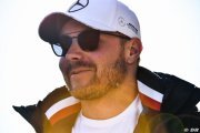 ‘J'ai senti que j'étais le meilleur des autres' : Bottas dresse son bilan doux-amer 