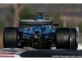 FIA moves to stop 'T-wing' flexing