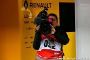 Sky confirme sa mainmise sur la F1 avec un nouveau contrat en Italie