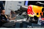 Engine noise could affect Sepang contract talks