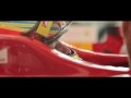Vidéo - Alonso en piste à Fiorano (Shell)