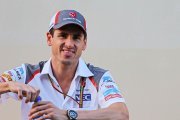 Interpol hunts missing Sutil hypercar amid legal troubles
