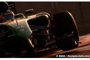 Caterham's Stevens eyeing Le Mans switch