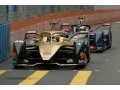 Video - Hong Kong E-Prix race highlights