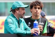 'Il méritait plus de titres' : les choix de carrière d'Alonso en question