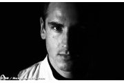 Adrian Sutil Q&A