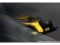 Photos - 2018 Monaco GP - Saturday (759 photos)