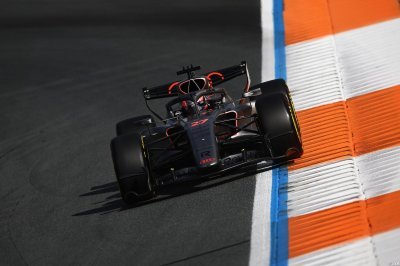 Audi en F1&nbsp;: un projet déjà menacé sur fond de crise pour le groupe Volkswagen