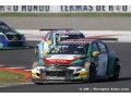 Sébastien Loeb Racing veut un final en apothéose