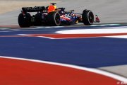 Jake Dennis roulera en Libres 1 à Abu Dhabi avec Red Bull