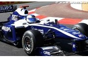 Stewards too busy to consider Barrichello penalty