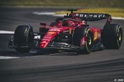 Ferrari : Vasseur défend son bilan et sa méthode à mi-saison