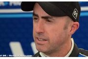Brabham se relance en sport automobile et vise la F1