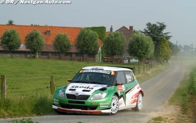 Hänninen back on form with Bohemia win