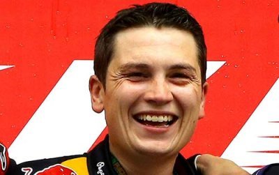 Timothy Malyon remplace Giampaolo Dall’Ara chez Sauber